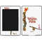 Disney Winnie the Pooh Honey Hive Amazon Kindle Skin