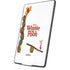 Disney Winnie the Pooh Honey Hive Amazon Kindle Skin