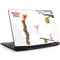 Disney Winnie the Pooh Honey Hive Legion Y720 Skin