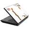 Disney Winnie the Pooh Honey Hive Lenovo T420 Skin