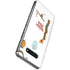 Disney Winnie the Pooh Honey Hive LG Stylo 6 Clear Case