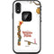 Disney Winnie the Pooh Honey Hive LifeProof Fre iPhone Skin