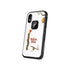 Disney Winnie the Pooh Honey Hive LifeProof Fre iPhone Skin