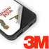 Disney Winnie the Pooh Honey Hive LifeProof Fre iPhone Skin