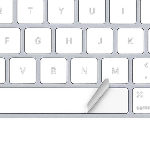 Disney Winnie the Pooh Honey Hive Magic Keyboard Skin