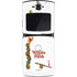 Disney Winnie the Pooh Honey Hive Motorola RAZR Skin