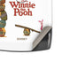 Disney Winnie the Pooh Honey Hive Motorola RAZR Skin