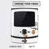 Disney Winnie the Pooh Honey Hive Motorola RAZR Skin