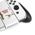 Disney Winnie the Pooh Honey Hive Nintendo Switch OLED (2021) Skin