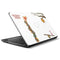 Disney Winnie the Pooh Honey Hive HP Notebook Skin