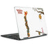Disney Winnie the Pooh Honey Hive Notebook 9 Pro 13in (2017) Skin