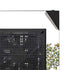 Disney Winnie the Pooh Honey Hive NZXT H510 Compact ATX Mid-Tower Case Skin