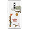 Disney Winnie the Pooh Honey Hive OnePlus 7 Pro Skin