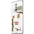Disney Winnie the Pooh Honey Hive OnePlus 7 Pro Skin