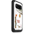Disney Winnie the Pooh Honey Hive Otterbox Commuter Galaxy Skin