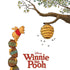 Disney Winnie the Pooh Honey Hive Otterbox Commuter Galaxy Skin