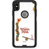 Disney Winnie the Pooh Honey Hive Otterbox Commuter iPhone Skin
