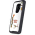 Disney Winnie the Pooh Honey Hive Otterbox Defender Galaxy Skin