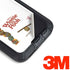 Disney Winnie the Pooh Honey Hive Otterbox Defender Galaxy Skin