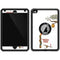 Disney Winnie the Pooh Honey Hive Otterbox Defender iPad Skin
