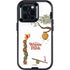 Disney Winnie the Pooh Honey Hive Otterbox Defender iPhone Skin