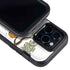 Disney Winnie the Pooh Honey Hive Otterbox Defender iPhone Skin