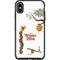 Disney Winnie the Pooh Honey Hive Otterbox Symmetry iPhone Skin