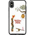 Disney Winnie the Pooh Honey Hive Otterbox Symmetry iPhone Skin