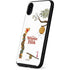 Disney Winnie the Pooh Honey Hive Otterbox Symmetry iPhone Skin