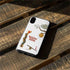 Disney Winnie the Pooh Honey Hive Otterbox Symmetry iPhone Skin