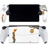 Disney Winnie the Pooh Honey Hive PlayStation Portal Remote Player Skin
