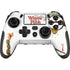 Disney Winnie the Pooh Honey Hive PlayStation Scuf Vantage 2 Controller Skin