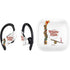 Disney Winnie the Pooh Honey Hive PowerBeats Pro Skin