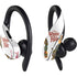 Disney Winnie the Pooh Honey Hive PowerBeats Pro Skin