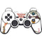 Disney Winnie the Pooh Honey Hive PS3 Dual Shock wireless controller Skin