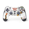 Disney Winnie the Pooh Honey Hive PS4 Controller Skin