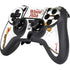Disney Winnie the Pooh Honey Hive PS4/PC SCUF Impact Controller Skin