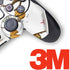 Disney Winnie the Pooh Honey Hive PS4 Pro/Slim Controller Skin