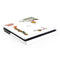 Disney Winnie the Pooh Honey Hive PS4 Slim Skin