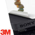 Disney Winnie the Pooh Honey Hive PS4 Slim Skin