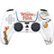 Disney Winnie the Pooh Honey Hive PS5 Controller Skin