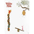 Disney Winnie the Pooh Honey Hive PS5 Digital Edition Bundle Skin