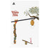 Disney Winnie the Pooh Honey Hive PS5 Slim Disk Bundle Skin