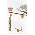 Disney Winnie the Pooh Honey Hive PS5 Slim Disk Bundle Skin