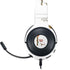 Disney Winnie the Pooh Honey Hive Razer Kraken X Skin