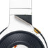 Disney Winnie the Pooh Honey Hive Razer Kraken X Skin