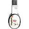Disney Winnie the Pooh Honey Hive Skullcandy Crusher Wireless Skin