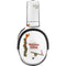 Disney Winnie the Pooh Honey Hive Skullcandy Venue Skin