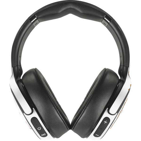Disney Winnie the Pooh Honey Hive Skullcandy Venue Skin