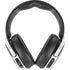 Disney Winnie the Pooh Honey Hive Skullcandy Venue Skin